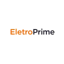 EletroPrime Store